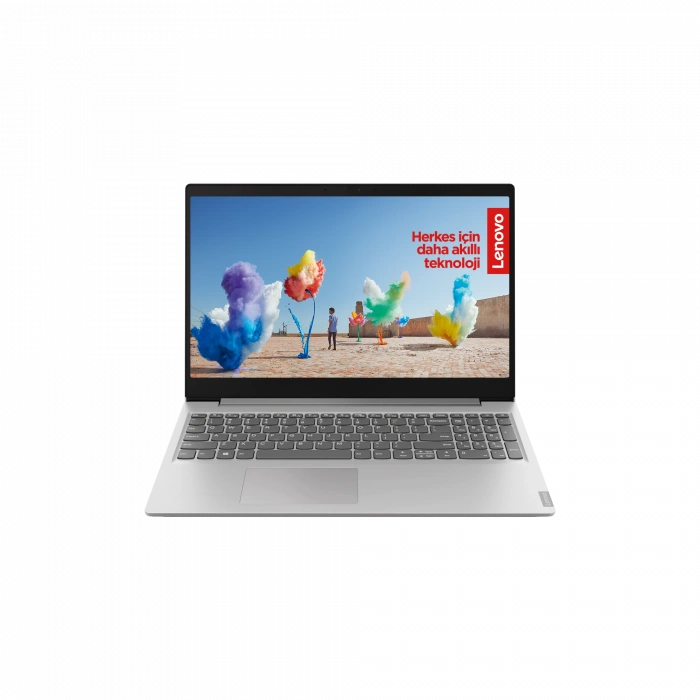 LENOVO LENOVO S145-15IIL I3 4/128G 81W800J8TX Laptop