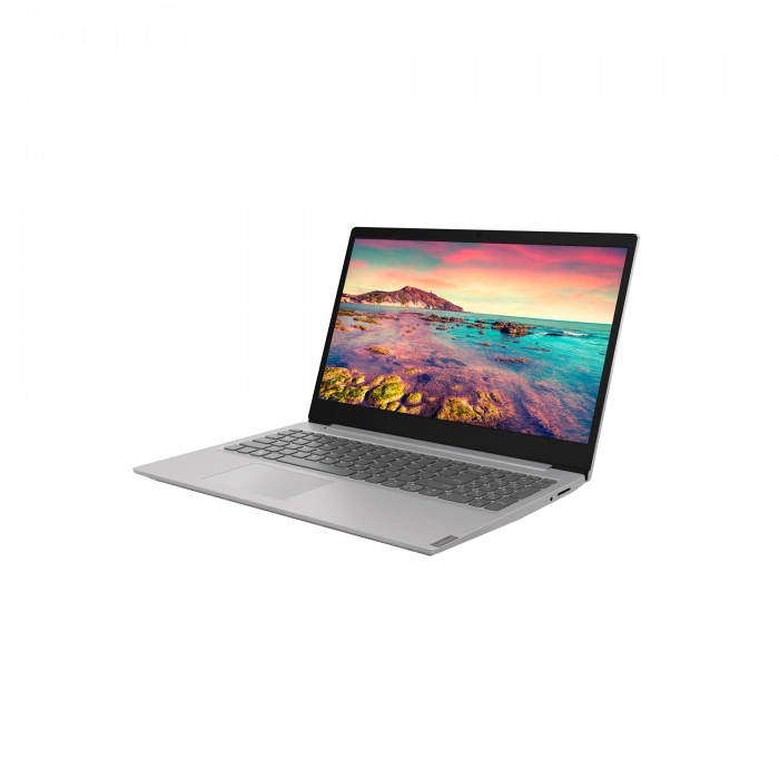 LENOVO LENOVO S145-15IIL I3 4/128G 81W800J8TX Laptop