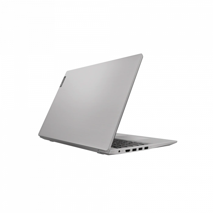 LENOVO LENOVO S145-15IIL I3 4/128G 81W800J8TX Laptop