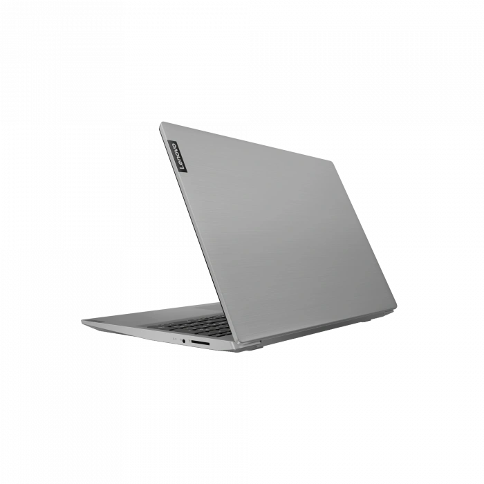 LENOVO LENOVO S145-15IIL I3 4/128G 81W800J8TX Laptop