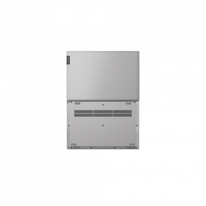 LENOVO LENOVO S145-15IIL I3 4/128G 81W800J8TX Laptop