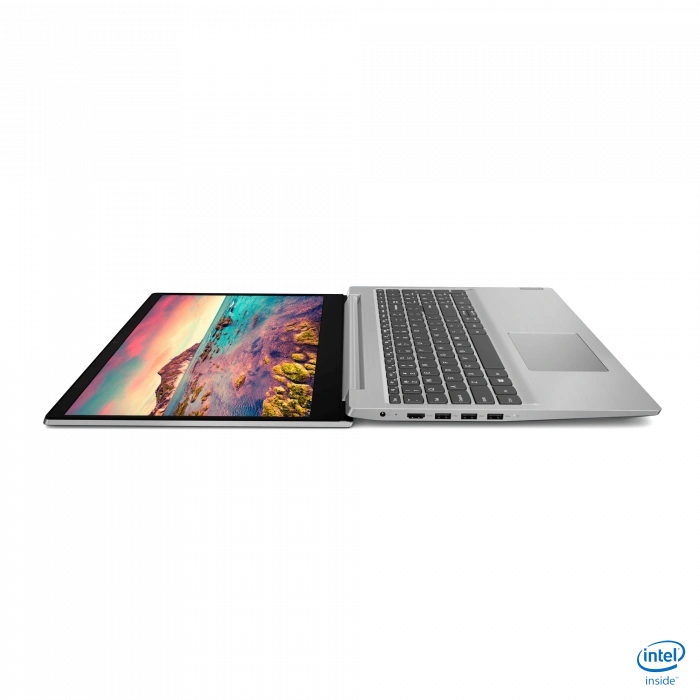 LENOVO Lenovo S145 I3 4G/128G SSD Laptop