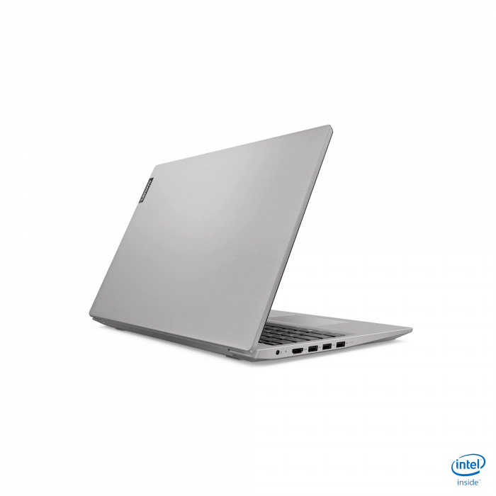 LENOVO Lenovo S145 I5 8G/256G SSD Laptop