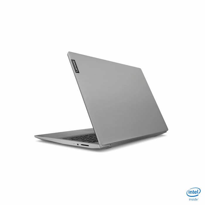 LENOVO Lenovo S145 I5 8G/256G SSD Laptop