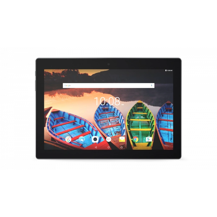 LENOVO Lenovo Tab 10 Lenovo Tablet