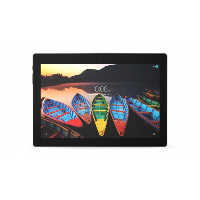 LENOVO Lenovo Tab 10 Lenovo Tablet