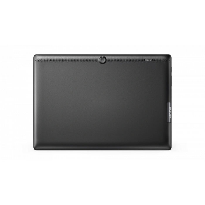 LENOVO Lenovo Tab 10 Lenovo Tablet