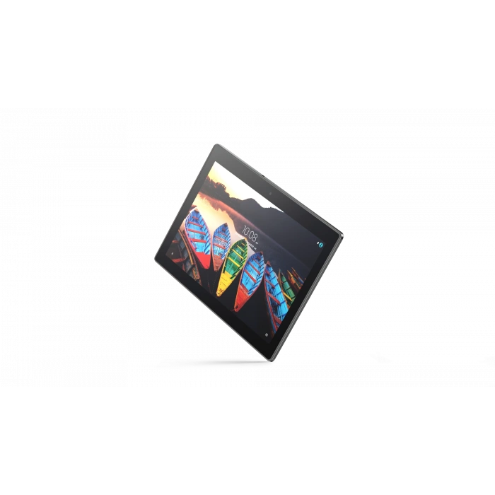 LENOVO Lenovo Tab 10 Lenovo Tablet