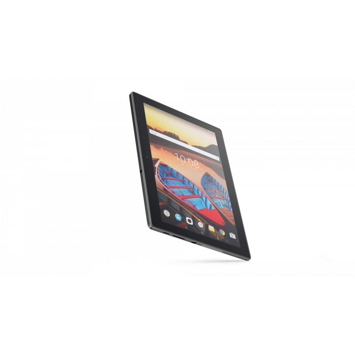 LENOVO Lenovo Tab 10 Lenovo Tablet