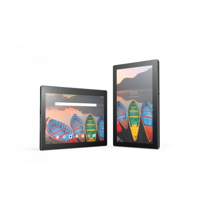 LENOVO Lenovo Tab 10 Lenovo Tablet