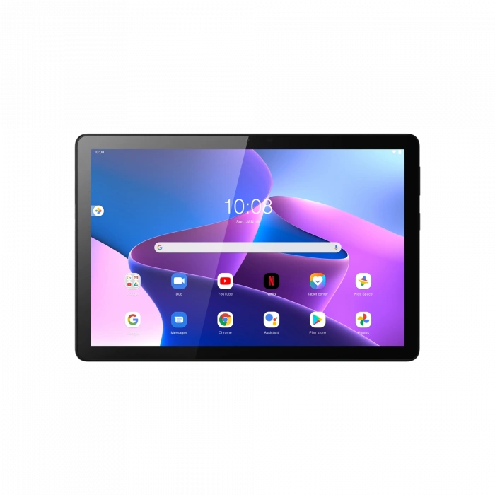 LENOVO Lenovo Tab 10.1 4-64 GB ZAAE0012TR Lenovo Tablet