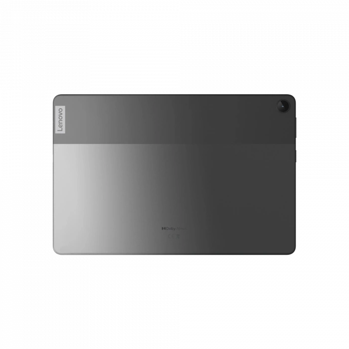 LENOVO Lenovo Tab 10.1 4-64 GB ZAAE0012TR Lenovo Tablet