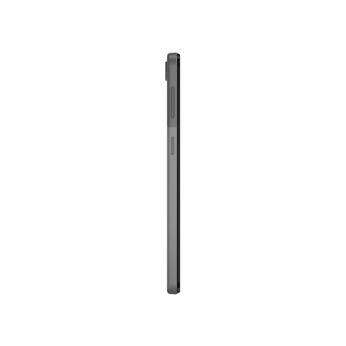 LENOVO Lenovo Tab 10.1 4-64 GB ZAAE0012TR Lenovo Tablet