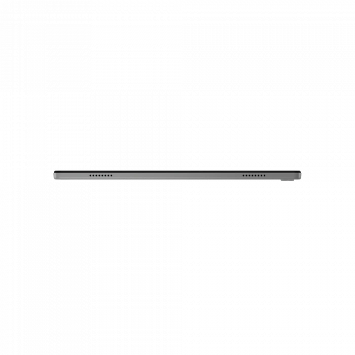 LENOVO Lenovo Tab 10.1 4-64 GB ZAAE0012TR Lenovo Tablet