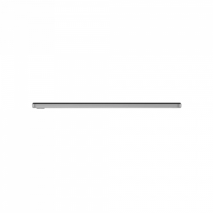 LENOVO Lenovo Tab 10.1 4-64 GB ZAAE0012TR Lenovo Tablet