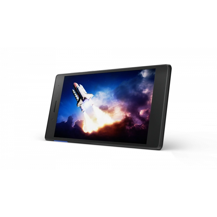LENOVO Lenovo Tab 7 Essential Black Lenovo Tablet