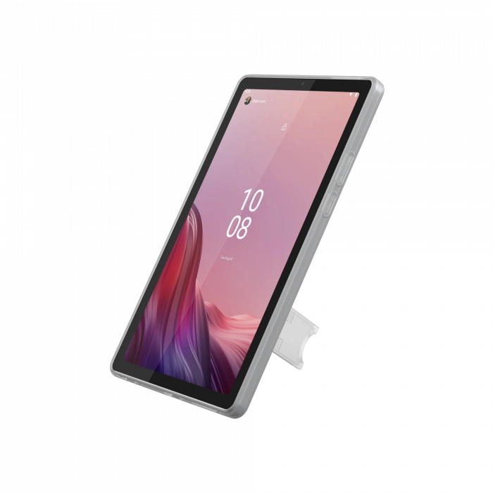 LENOVO Lenovo Tab 9 4-64 GB ZAC30155TR Lenovo Tablet