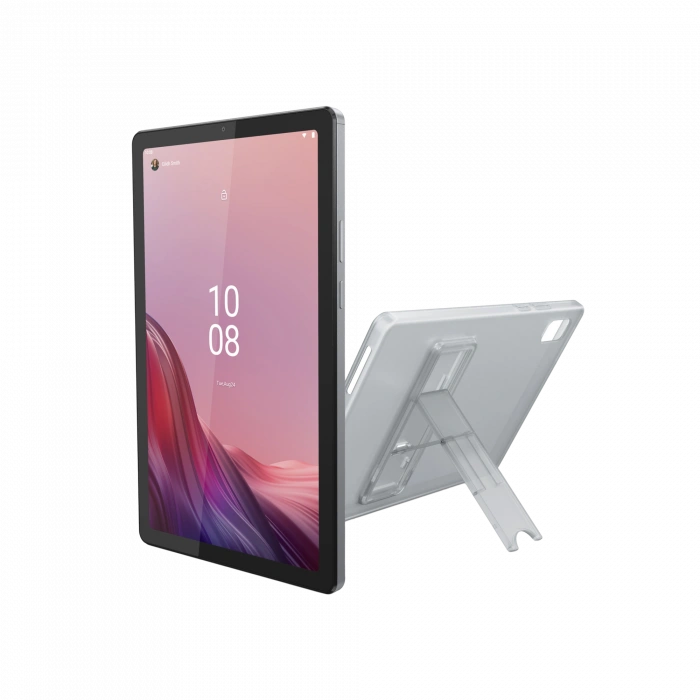 LENOVO Lenovo Tab 9 4-64 GB ZAC30155TR Lenovo Tablet