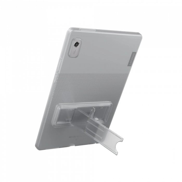 LENOVO Lenovo Tab 9 4-64 GB ZAC30155TR Lenovo Tablet