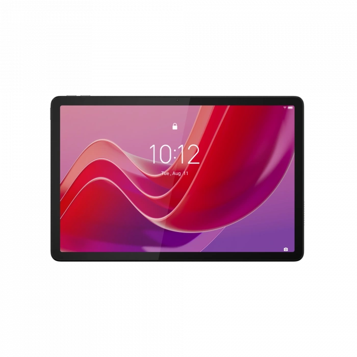 LENOVO Lenovo Tab K11 LTE 8-128GB ZAEC0011TR Tablet
