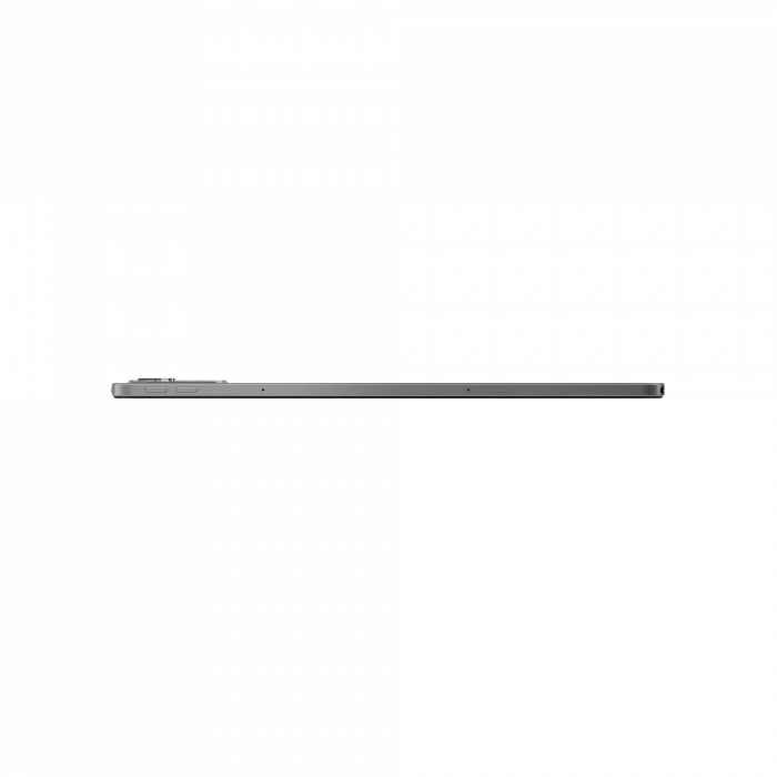 LENOVO Lenovo Tab K11 LTE 8-128GB ZAEC0011TR Tablet