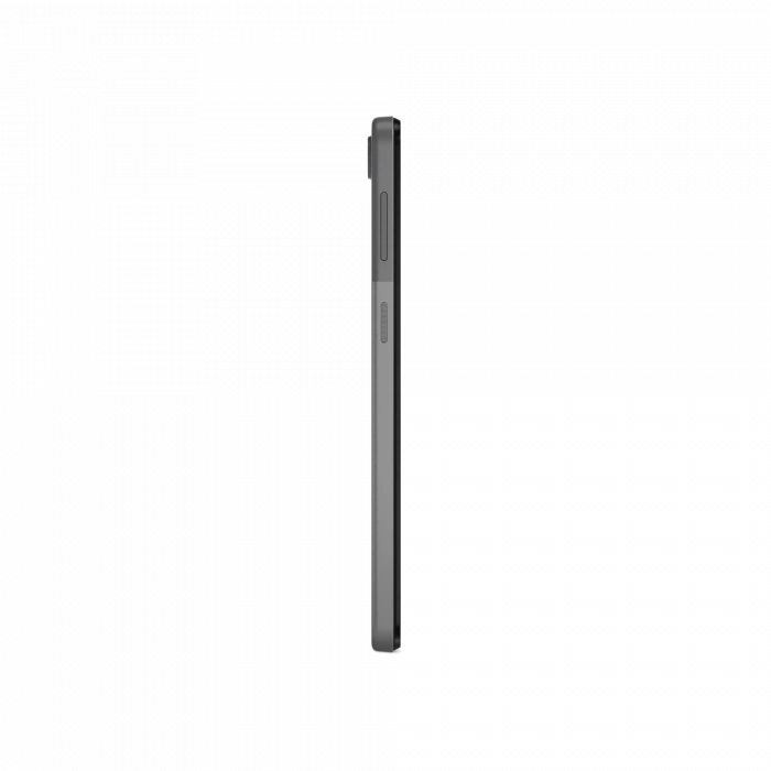 LENOVO Lenovo Tab M10 (3rd Gen) 4 64 ZAAG0003TR Tablet