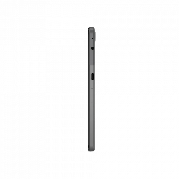 LENOVO Lenovo Tab M10 (3rd Gen) 4 64 ZAAG0003TR Tablet