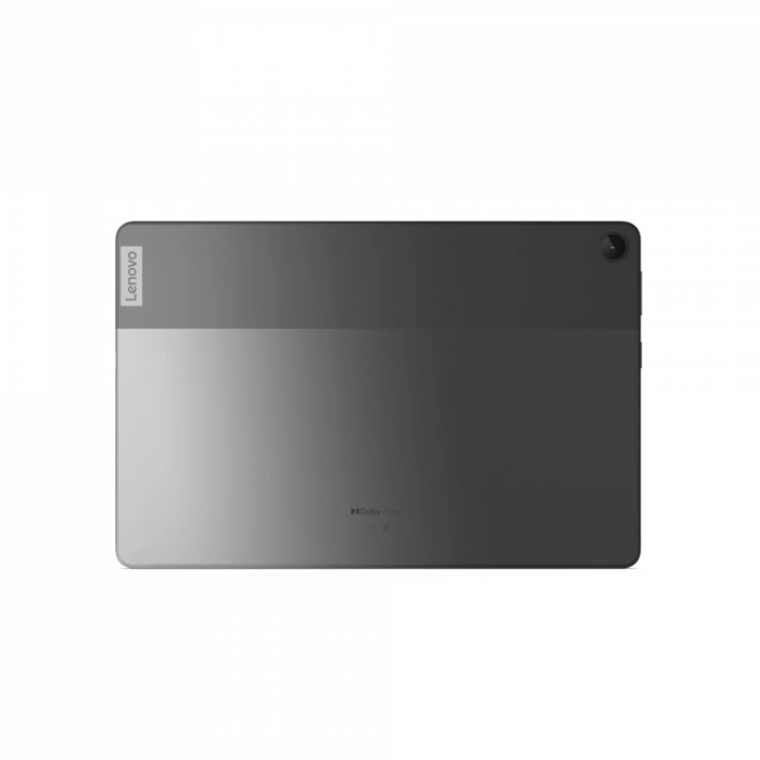 LENOVO Lenovo Tab M10 (3rd Gen) 4 64 ZAAG0003TR Tablet