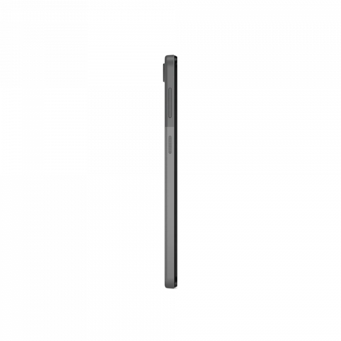 LENOVO Lenovo Tab M10 Gen 3 ZAAE0117TR Tablet