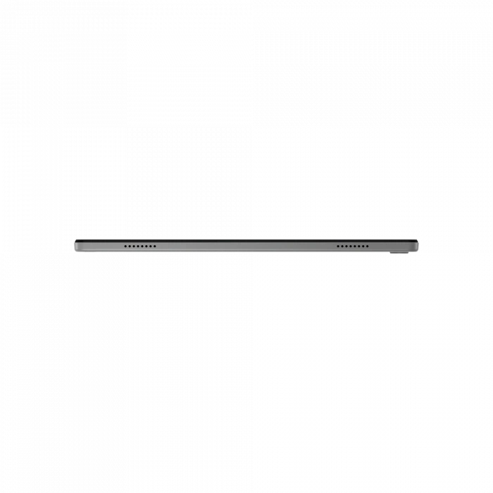 LENOVO Lenovo Tab M10 Gen 3 ZAAE0117TR Tablet