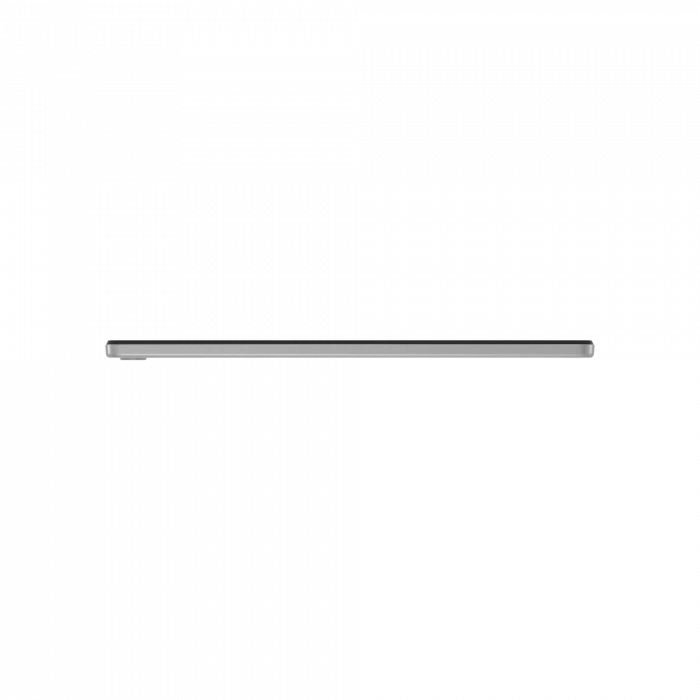 LENOVO Lenovo Tab M10 Gen 3 ZAAE0117TR Tablet