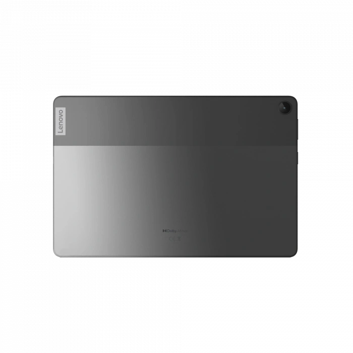LENOVO Lenovo Tab M10 Gen 3 ZAAE0117TR Tablet