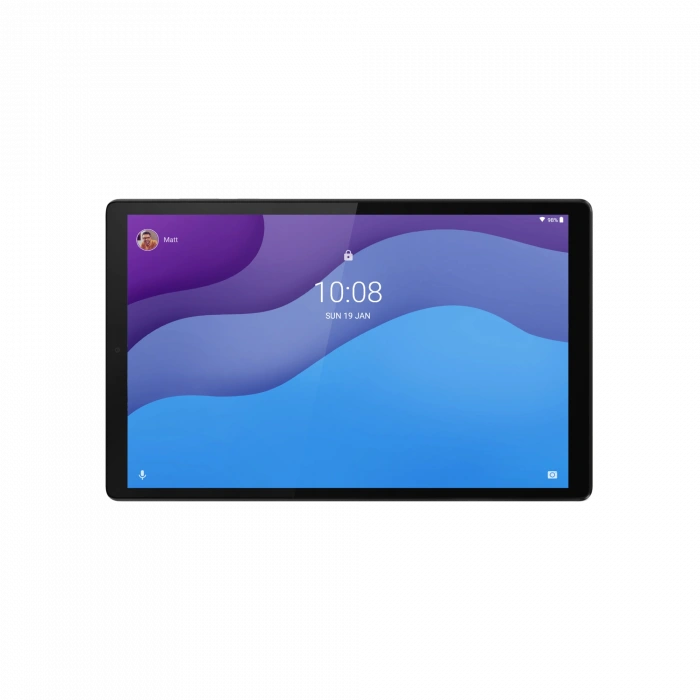 LENOVO Lenovo Tab M10 HD 2.Nesil ZA6W0121TR Lenovo Tablet