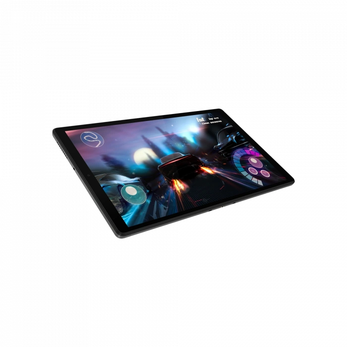 LENOVO Lenovo Tab M10 HD 2.Nesil ZA6W0121TR Lenovo Tablet