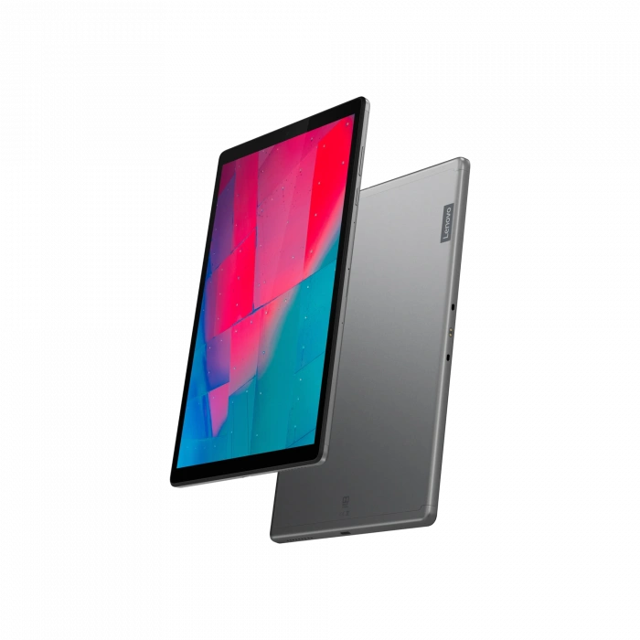 LENOVO Lenovo Tab M10 HD 2.Nesil ZA6W0121TR Lenovo Tablet