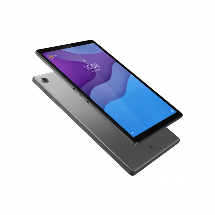 LENOVO Lenovo Tab M10 HD 2.Nesil ZA6W0121TR Lenovo Tablet