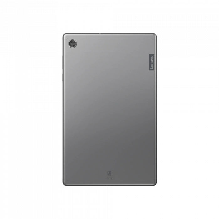 LENOVO Lenovo Tab M10 HD 2.Nesil ZA6W0121TR Lenovo Tablet