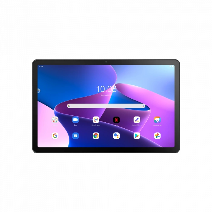 LENOVO Lenovo Tab M10 Plus 3.Nesil ZAAJ0353TR Lenovo Tablet
