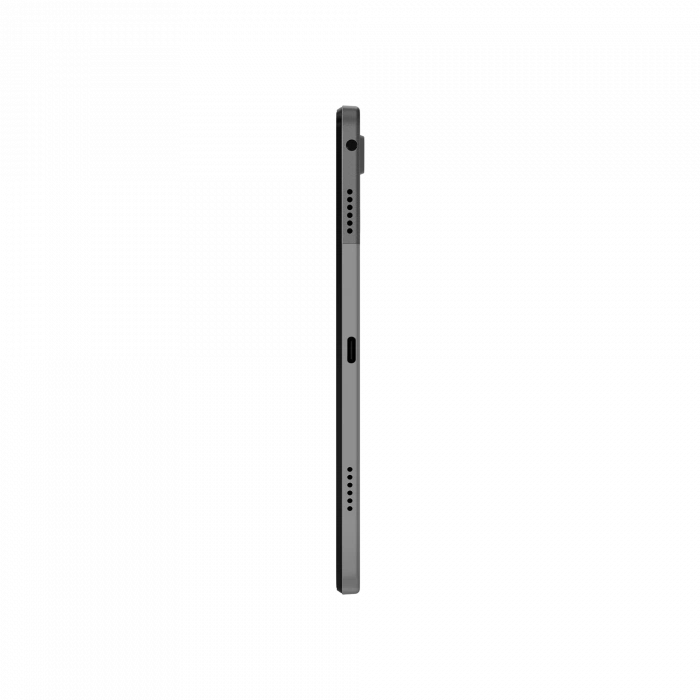 LENOVO Lenovo Tab M10 Plus 3.Nesil ZAAJ0353TR Lenovo Tablet