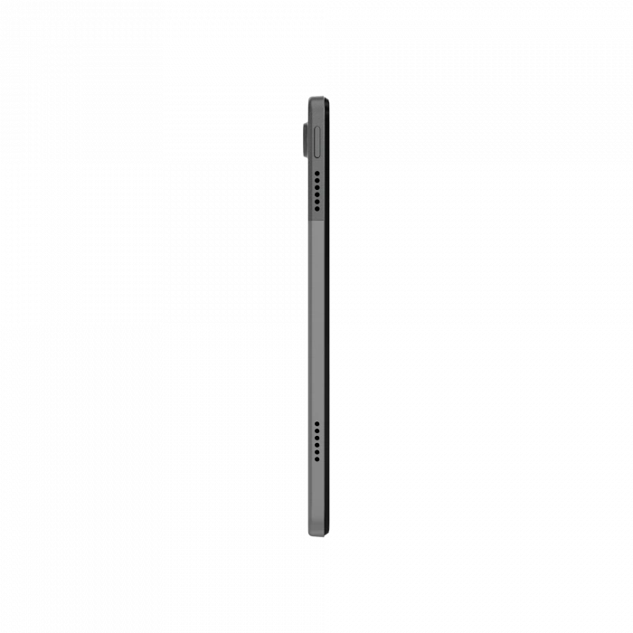 LENOVO Lenovo Tab M10 Plus 3.Nesil ZAAJ0353TR Lenovo Tablet