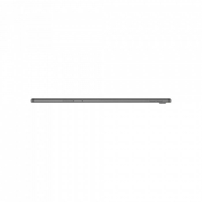 LENOVO Lenovo Tab M10 Plus 3.Nesil ZAAJ0353TR Lenovo Tablet