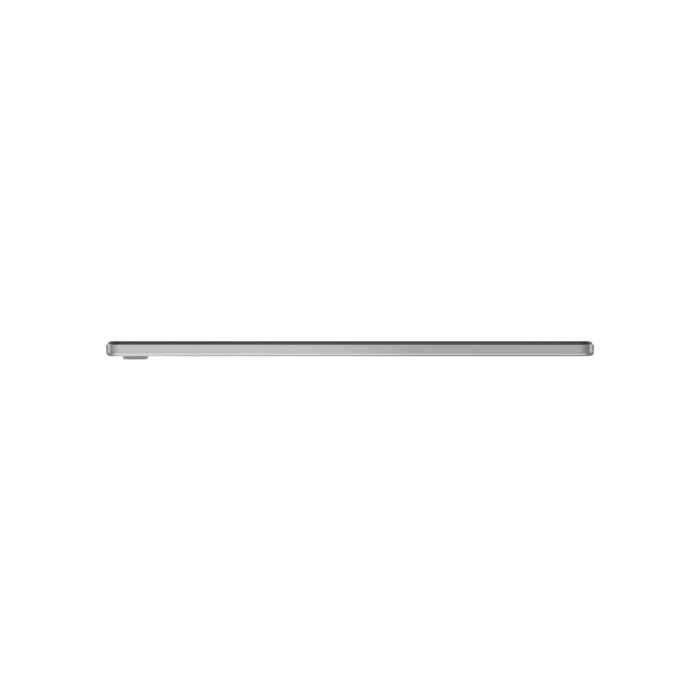 LENOVO Lenovo Tab M10 Plus 3.Nesil ZAAJ0353TR Lenovo Tablet