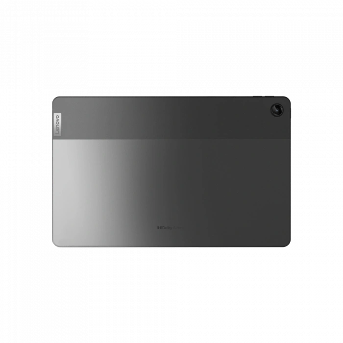 LENOVO Lenovo Tab M10 Plus 3.Nesil ZAAJ0353TR Lenovo Tablet