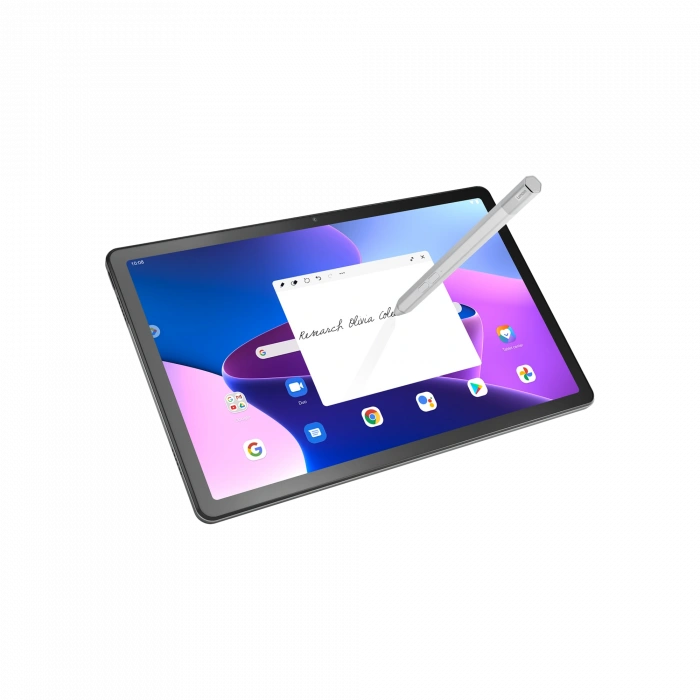 LENOVO Lenovo Tab M10 Plus Gen 3 ZAAM0175TR Tablet
