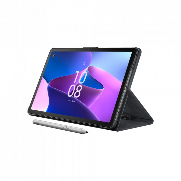 LENOVO Lenovo Tab M10 Plus Gen 3 ZAAM0175TR Tablet