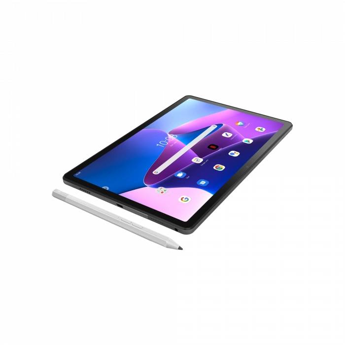 LENOVO Lenovo Tab M10 Plus Gen 3 ZAAM0175TR Tablet