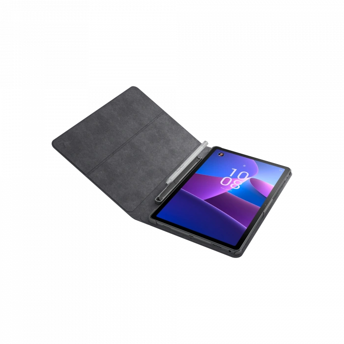 LENOVO Lenovo Tab M10 Plus Gen 3 ZAAM0175TR Tablet