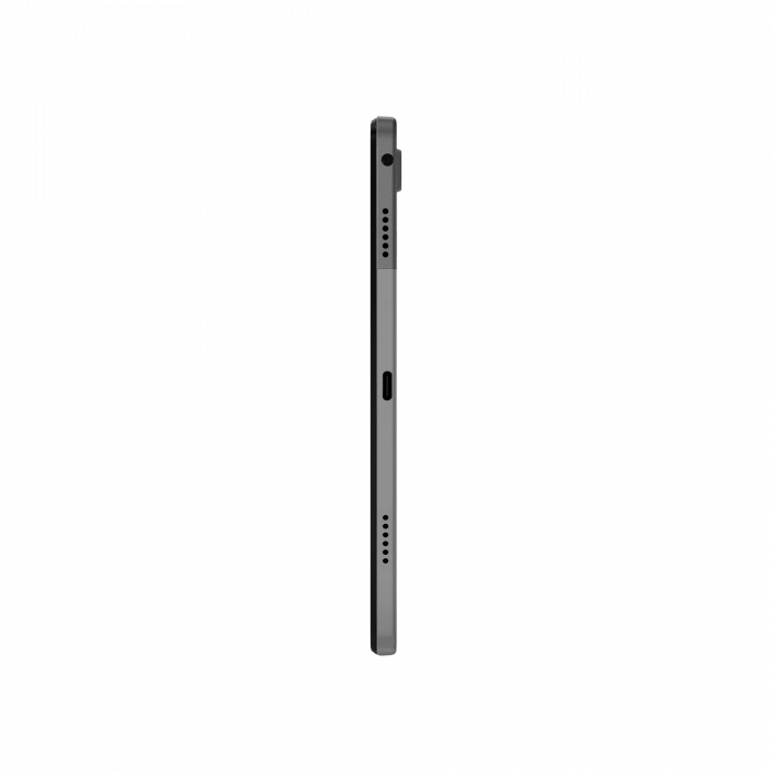 LENOVO Lenovo Tab M10 Plus Gen 3 ZAAM0175TR Tablet