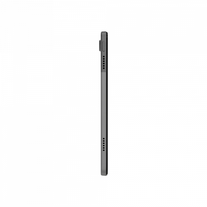 LENOVO Lenovo Tab M10 Plus Gen 3 ZAAM0175TR Tablet