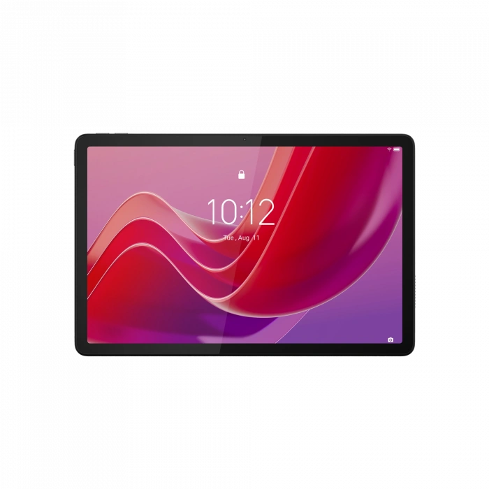 LENOVO LENOVO TAB M11 4 128 GB ZADA0210TR Tablet